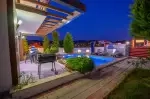 Villa Ankav 14 - Muğla, Fethiye, Çalış - Fotoğraf 4