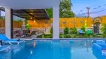 Villa Liva Park - Antalya, Kaş, Kalkan / Çayköy - Fotoğraf 7