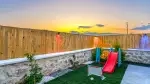 Villa Liva Park - Antalya, Kaş, Kalkan / Çayköy - Fotoğraf 17