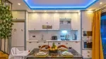 Villa Liva Park - Antalya, Kaş, Kalkan / Çayköy - Fotoğraf 24