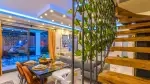 Villa Liva Park - Antalya, Kaş, Kalkan / Çayköy - Fotoğraf 26