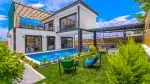 Villa Liva Park - Antalya, Kaş, Kalkan / Çayköy - Fotoğraf 2