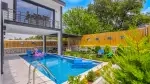 Villa Liva Park - Antalya, Kaş, Kalkan / Çayköy - Fotoğraf 6