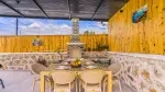 Villa Liva Park - Antalya, Kaş, Kalkan / Çayköy - Fotoğraf 13