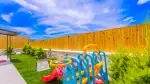 Villa Liva Park - Antalya, Kaş, Kalkan / Çayköy - Fotoğraf 18