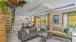 Villa Liva Park - Antalya, Kaş, Kalkan / Çayköy - Fotoğraf 21