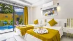 Villa Liva Park - Antalya, Kaş, Kalkan / Çayköy - Fotoğraf 40