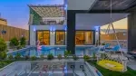 Villa Liva Park - Antalya, Kaş, Kalkan / Çayköy - Fotoğraf 10