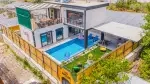 Villa Liva Park - Antalya, Kaş, Kalkan / Çayköy - Fotoğraf 3