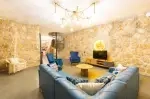 Villa Ardelya - Antalya, Kaş, Kalkan / Üzümlü - Fotoğraf 32