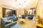 Villa Ardelya - Antalya, Kaş, Kalkan / Üzümlü - Fotoğraf 33