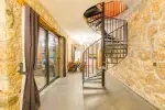 Villa Ardelya - Antalya, Kaş, Kalkan / Üzümlü - Fotoğraf 30
