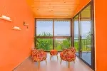 Villa Ardelya - Antalya, Kaş, Kalkan / Üzümlü - Fotoğraf 40