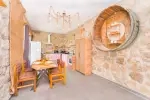 Villa Ardelya - Antalya, Kaş, Kalkan / Üzümlü - Fotoğraf 28