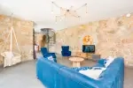 Villa Ardelya - Antalya, Kaş, Kalkan / Üzümlü - Fotoğraf 26
