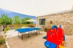 Villa Ardelya - Antalya, Kaş, Kalkan / Üzümlü - Fotoğraf 21