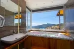 Villa Ardıç - Antalya, Kaş, Kalkan / Kızıltaş - Fotoğraf 14
