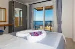 Villa Ardıç - Antalya, Kaş, Kalkan / Kızıltaş - Fotoğraf 8