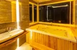 Villa Ardıç - Antalya, Kaş, Kalkan / Kızıltaş - Fotoğraf 15