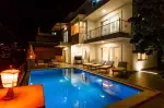 Villa Ardıç - Antalya, Kaş, Kalkan / Kızıltaş - Fotoğraf 1