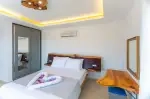 Villa Ardıç - Antalya, Kaş, Kalkan / Kızıltaş - Fotoğraf 7