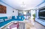 Villa Ardınç - Antalya, Kaş, kalkan / İslamlar - Fotoğraf 9