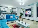 Villa Ardınç - Antalya, Kaş, kalkan / İslamlar - Fotoğraf 7