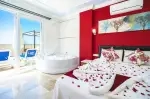 Villa Ardınç - Antalya, Kaş, kalkan / İslamlar - Fotoğraf 13