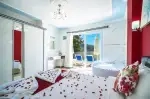 Villa Ardınç - Antalya, Kaş, kalkan / İslamlar - Fotoğraf 14