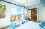 Villa Ardınç - Antalya, Kaş, kalkan / İslamlar - Fotoğraf 16
