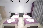 Villa Aren - Antalya, Kaş, Ağullu - Fotoğraf 25