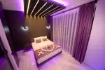 Villa Aren - Antalya, Kaş, Ağullu - Fotoğraf 18