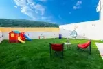Villa Aren - Antalya, Kaş, Ağullu - Fotoğraf 7