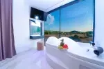 Villa Aren - Antalya, Kaş, Ağullu - Fotoğraf 22