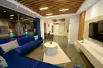 Villa Aren - Antalya, Kaş, Ağullu - Fotoğraf 9