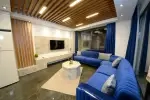 Villa Aren - Antalya, Kaş, Ağullu - Fotoğraf 11