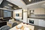 Villa Arens - Antalya, Kaş, Ağullu - Fotoğraf 14