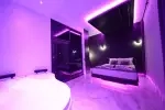 Villa Arens - Antalya, Kaş, Ağullu - Fotoğraf 19