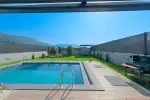 Villa Ares - Muğla, Fethiye, Merkez - Fotoğraf 6