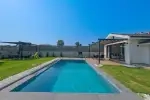 Villa Ares - Muğla, Fethiye, Merkez - Fotoğraf 7