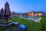 Villa Ares - Muğla, Fethiye, Merkez - Fotoğraf 10