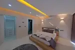 Villa Ares - Muğla, Fethiye, Merkez - Fotoğraf 30