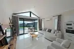 Villa Ares - Muğla, Fethiye, Merkez - Fotoğraf 22