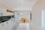Villa Ares - Muğla, Fethiye, Merkez - Fotoğraf 26