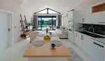 Villa Ares - Muğla, Fethiye, Merkez - Fotoğraf 24