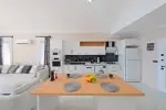 Villa Ares - Muğla, Fethiye, Merkez - Fotoğraf 25