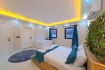 Villa Ares - Muğla, Fethiye, Merkez - Fotoğraf 34