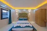 Villa Ares - Muğla, Fethiye, Merkez - Fotoğraf 33