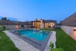 Villa Ares - Muğla, Fethiye, Merkez - Fotoğraf 3