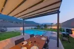 Villa Ares - Muğla, Fethiye, Merkez - Fotoğraf 16